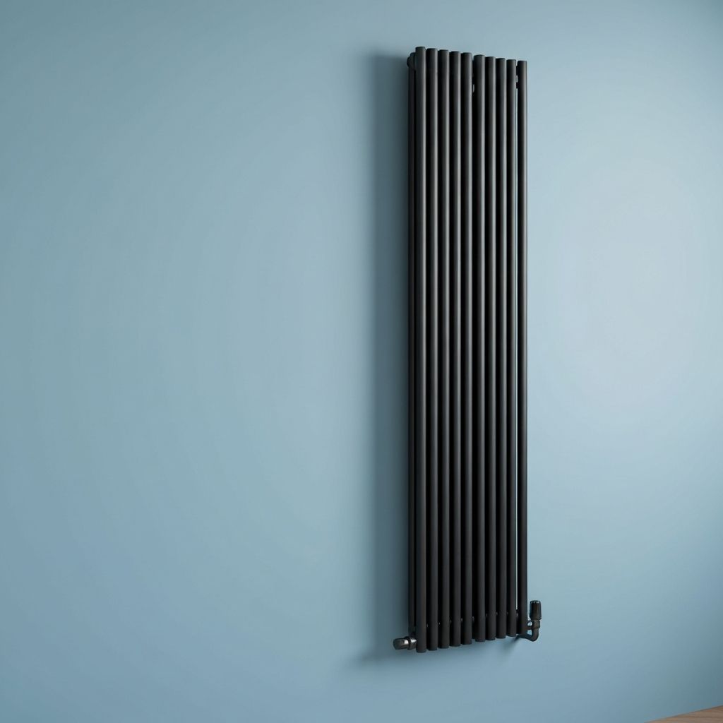 Designer Radiators