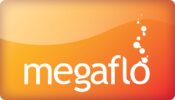 Megaflo