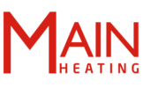 Main Heating