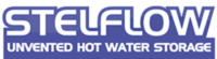 Stelflow
