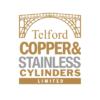 Telford Copper