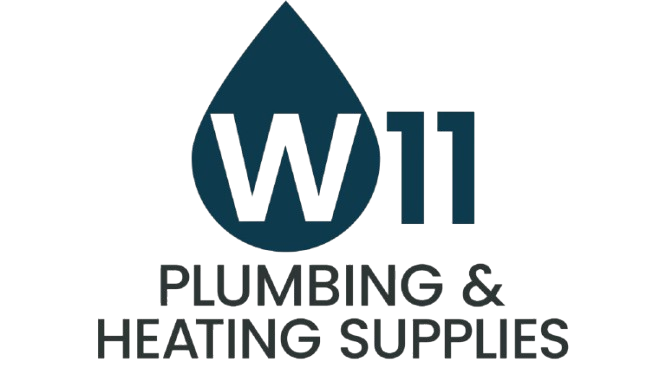 W11 Plumbing & Heating Supplies