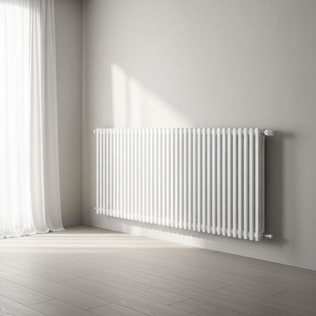 Milano Horizontal Designer